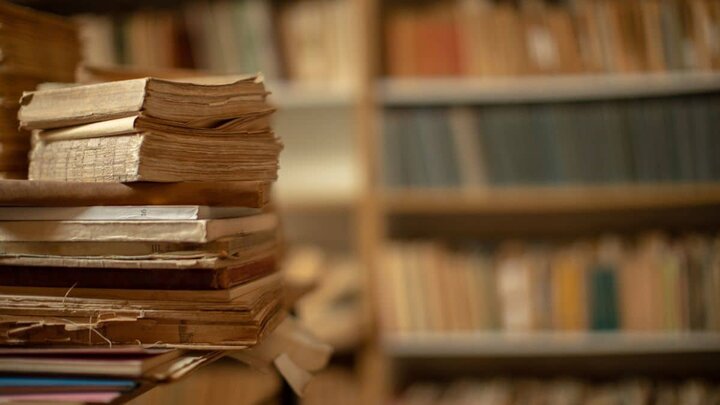 محدودیت میراث حدیثی بر رویکرد فقه الاجتماع چه تاثیری دارد؟