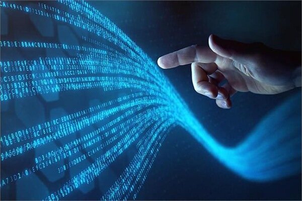 محدودیت چین برای سفر فعالان هوش مصنوعی به خارج از کشور