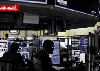 محرک‌های جدید وال‌استریت؛ بازار در تب‌وتاب تورم، تحولات ایران و دیدار ترامپ و شی