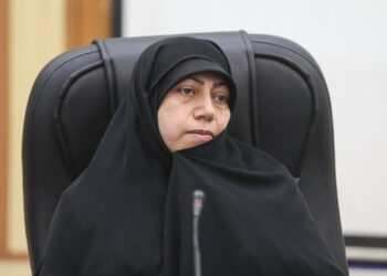محمدبیگی: مجلس باید به «نهاد پیشران امیدآفرینی» تبدیل شود