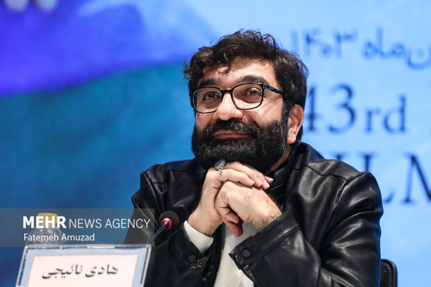 مخاطب پژمان تکراری را می‌خواهد؛ قیمت بالای تبلیغات در پیامرسان داخلی!