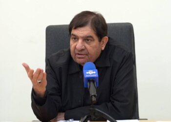 مخبر: تولیدکنندگان در سنگر امنیت غذایی مردم، دشمن را شکست دهند مخبر: تولیدکنندگان در سنگر امنیت غذایی مردم، دشمن را شکست دهند