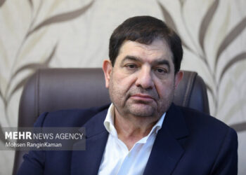مخبر: خویشتنداری ایران به سنگرهای استیجاری سنتکام همیشگی نیست
