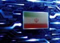 مدیرعامل زیرساخت: بهبود کیفیت اینترنت چند روزی زمان می‌برد