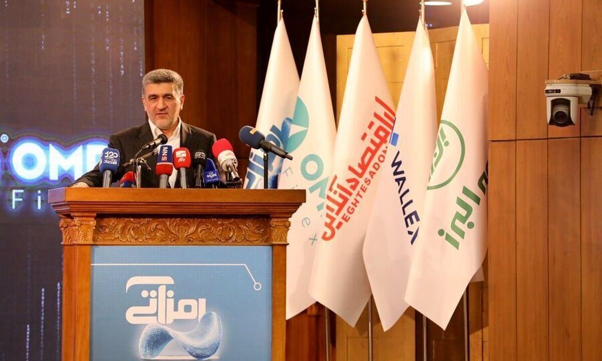مدیریت بازار با همان دست فرمان سابق؛ دامنه نوسان فعلا تغییری نمی‌کند