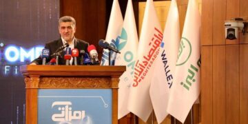 مدیریت بازار با همان دست فرمان سابق؛ دامنه نوسان فعلا تغییری نمی‌کند