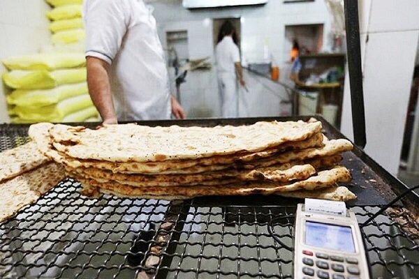 مدیریت مصرف در خط مقدم تاب‌آوری کشور؛ از نان مردم تا انرژی صنایع