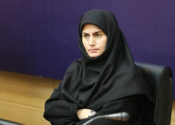 مرادخانی: «اتاق وضعیت اقتصادی»در استان زنجان تشکیل شده است