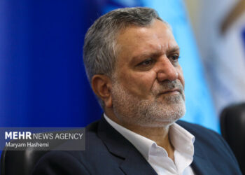 مرتضوی: شهید رئیسی مشکلات کشور را به مذاکرات گره نزد