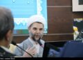 مردم از تعزیرات نظارت اثربخش می‌خواهند نه اقدام مقطعی و واکنشی!