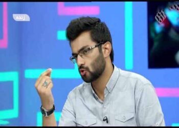 مردم در کنار ولی‌فقیه تضمین‌کننده مشارکت در حکمرانی هستند