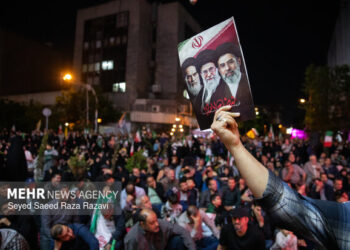 مردم‌باوری، وحدت و انسجام ملی؛ ستون اصلی بقای انقلاب
