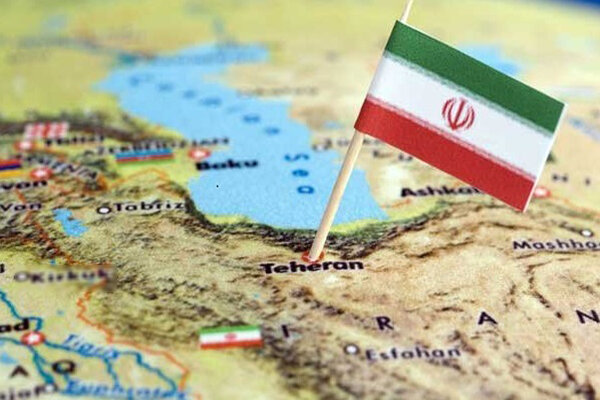 مسئول سابق صهیونیست: قدرت ایرانی‌ها در مذاکره کردن ثابت شده است
