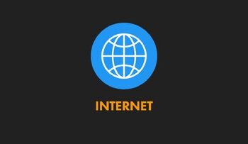 مسئولان باید پاسخگوی قطع و اختلال اینترنت باشند
