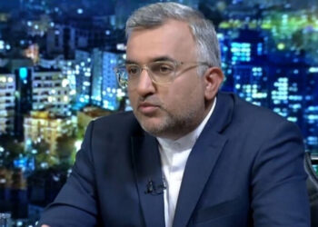 مشکلات تجاری ایران و هند مقطعی است و به زودی حل خواهد شد