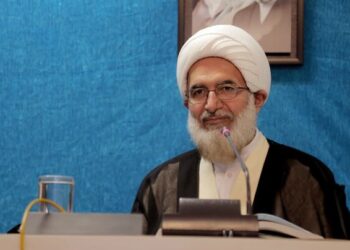 مصلی‌های نمازجمعه میزبان آموزش نظامی و امدادی داوطلبان جانفدا می‌شود