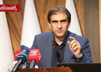 مطالبات اصناف از سیاستگذار در بحران و جنگ؛ ۱۰ هزار واحد صنفی مجازی داریم