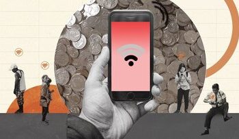 مطالبه اینترنت آزاد جرم نیست؛ صداوسیما نباید مردم خواهان حق اینترنت را مسخره کند