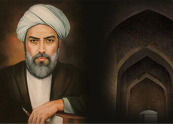 مفهوم زندگی در اندیشه ملاصدرا؛ پاسخی به بحران معنای انسان امروز