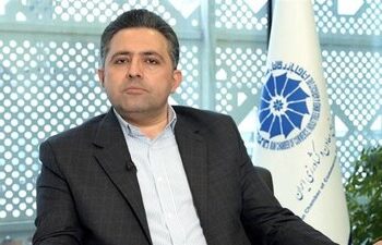 مقام حاضر در جلسه ستاد فضای مجازی: بازگشایی اینترنت آغاز مسیر جدید در سیاست‌گذاری فضای مجازی است