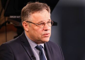 مقام روس: مقامات اوکراین برای ارتکاب جنایات جنگی احساس مصونیت می‌کنند