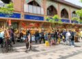 «مقایسه» سم مهلک رضایتمندی است/کمال‌گرایی در جامعه ما بیداد می‌کند