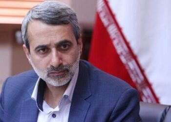 مقتدایی: میدری نگرانی‌های نمایندگان مجلس را رفع نکرده است