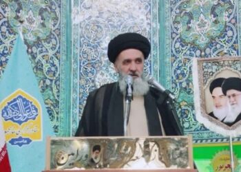 ملت ایران در برابر تهدیدها پیروز است