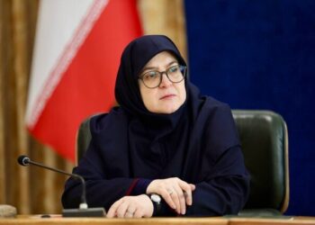 مهاجرانی: با هرگونه احتکار و گران‌فروشی برخورد خواهد شد