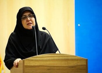 مهاجرانی: روابط عمومی‌ها توانستند روایت «ایران استوار» را بسازند