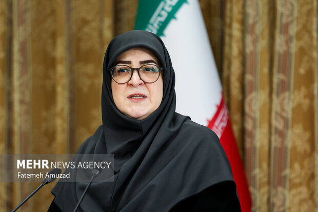 مهاجرانی: گسترش دانشگاه‌ها باید به‌ درستی مدیریت شود