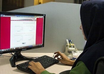 مهلت انتخاب رشته کاردانی مهارتی تمدید شد؛ ثبت نام ۱۲۵ هزار نفر