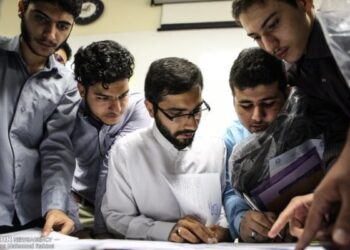 مهلت ثبت مهمانی و نقل و انتقال دانشجویان تا ۸ خرداد تمدید شد