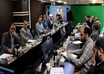 موافقت اعضای شورای عالی انقلاب فرهنگی با ساماندهی سایت‌های دانلود بازی