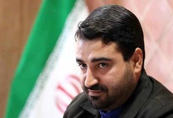 مومن‌نسب: فضای مجازی به هیچ وجه نباید به حالت قبل برگردد