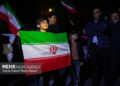 میدان‌های خالی‌نشدنی؛ روایت جامعه‌شناختی از یک تداوم