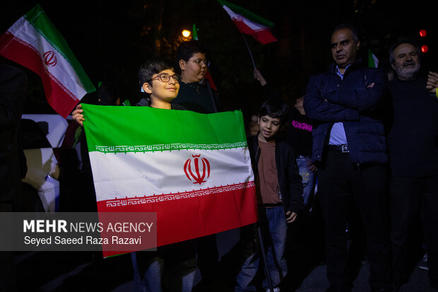 میدان‌های خالی‌نشدنی؛ روایت جامعه‌شناختی از یک تداوم