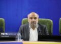 میدری: مشکلات دارویی ناشی از شرایط کشور است