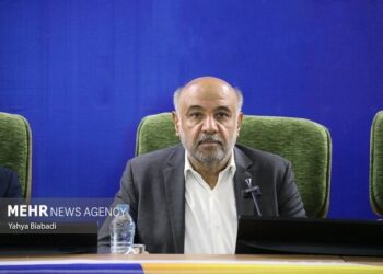 میدری: مشکلات دارویی ناشی از شرایط کشور است