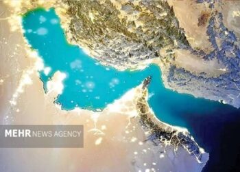 «میدل‌ایست» مدعی شد: امارات به ایران حمله کرد