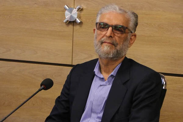 ناتوانی ترازوهای مدرن در سنجش امر متعالی؛ خوانشی هستی‌شناختی از تاریخ