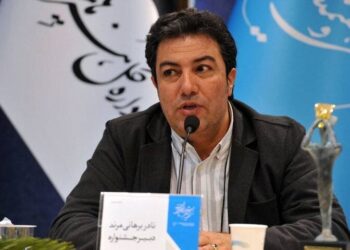 نادر برهانی مرند دچار حادثه رانندگی شد نادر برهانی مرند دچار حادثه رانندگی شد