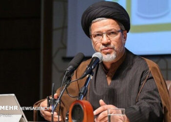 ناشناخته‌های دفاعی ایران منجر به توقف سریع جنگ می‌شود