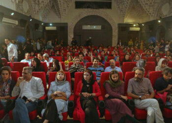 نامه اصناف سینمایی به وزیر ارشاد درباره وضعیت معیشت و بیمه هنرمندان