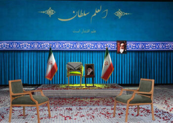 ناگفته‌هایی از شخصیت چندبعدی رهبر شهید در «رهنما»؛ گفتگوها کتاب می‌شود