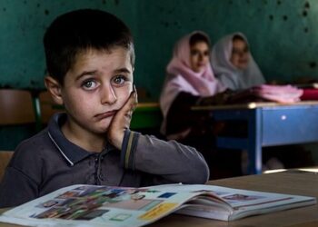 نباید تست‌زنی جایگزین «فهمیدن» شود/تفکر انتقادی به چه معناست؟