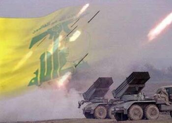 نبرد از فاصله صفر در منطقه راهبردی زوطر میان مقاومت و نظامیان اسرائیلی
