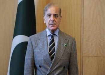 نخستوزیر پاکستان شنبه به چین سفر میکند نخستوزیر پاکستان شنبه به چین سفر میکند