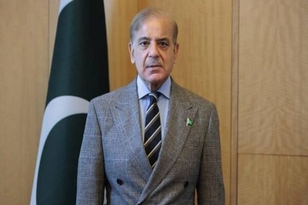 نخستوزیر پاکستان شنبه به چین سفر میکند نخستوزیر پاکستان شنبه به چین سفر میکند