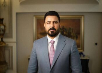 نخستین موضع‌گیری نخست‌وزیر جدید عراق